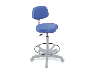 h_035s-salon-stool-lemi-group-313805-rela55073fa.jpg